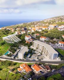 ORNELAS_DJI_002B