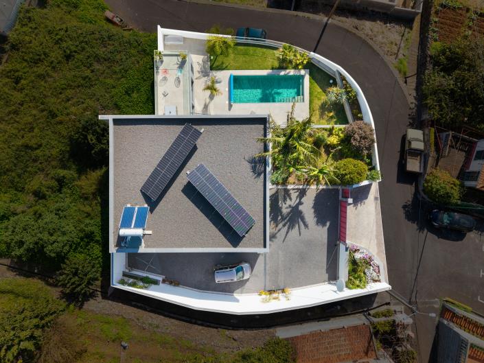 Image No.3-4 Bed Villa for sale