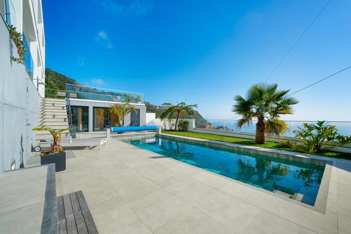 Image No.50-4 Bed Villa for sale