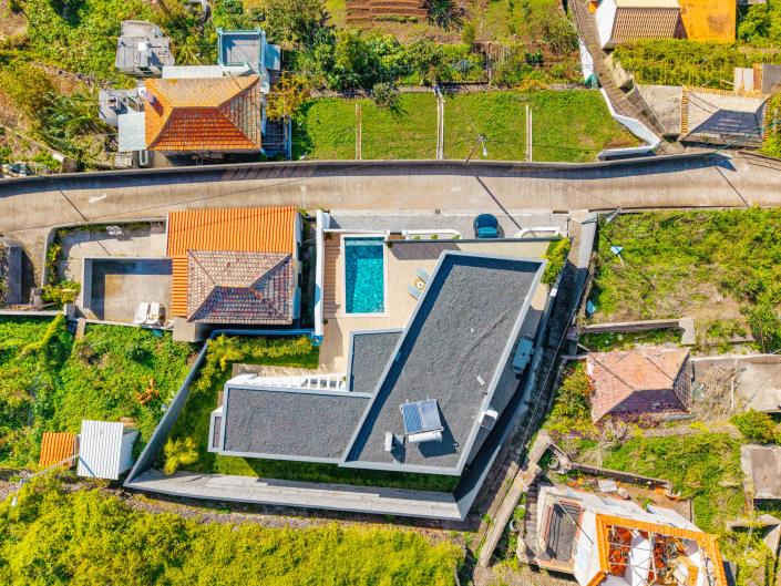 Image No.5-3 Bed Villa for sale