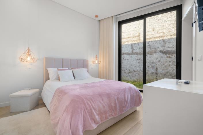 Image No.48-3 Bed Villa for sale