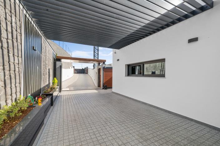 Image No.40-3 Bed Villa for sale
