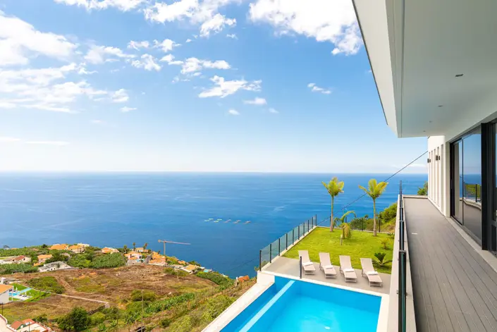 Image No.20-3 Bed Villa for sale