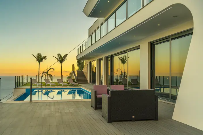 Image No.2-3 Bed Villa for sale