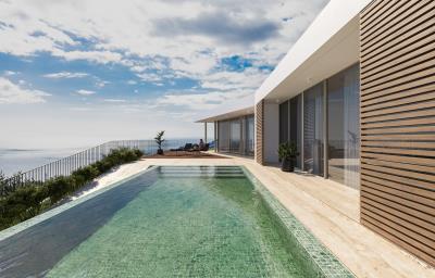 0267_Render_002--1-