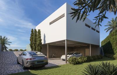 0267_Render_004--1-