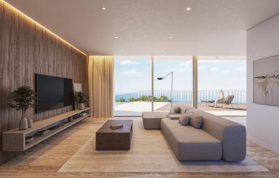 0267_Render_007--1-