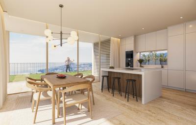 0267_Render_008--1-