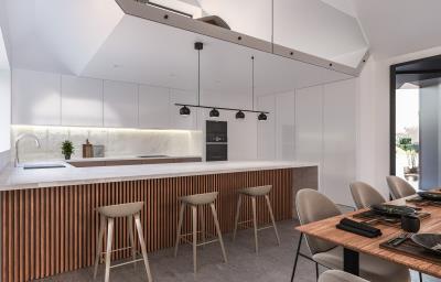 065_Render_001--1-