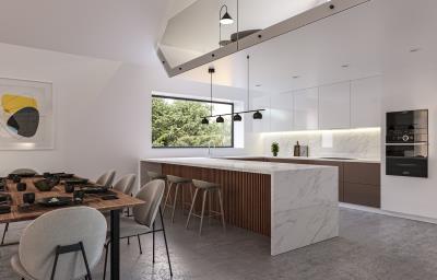 065_Render_002--2-