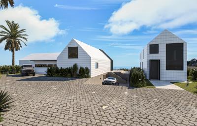 080_Render_001