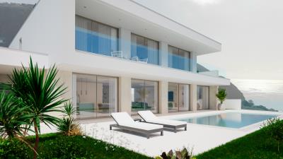 Moradia-C_Exteriores--1-