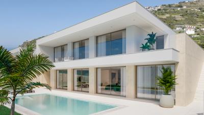 Moradia-C_Exteriores--3-