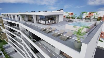 Exterior--6-