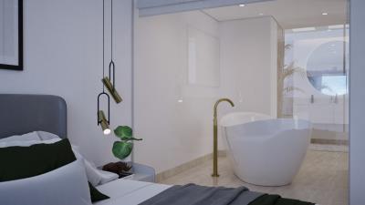Master-Suite--3-