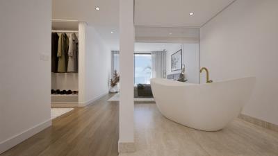 Master-Suite--5-