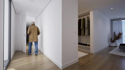Master-Suite--8-