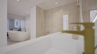 Master-Suite--9-