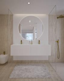 Master-Suite--10-