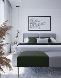 Master-Suite--11-