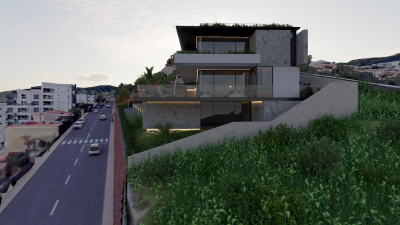 render_353_Camera_006