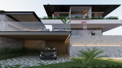 render_353_Camera_023--1-