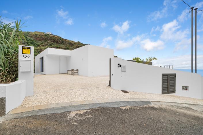 Image No.4-3 Bed Villa for sale