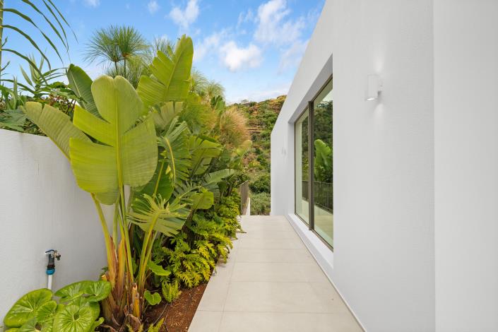 Image No.5-3 Bed Villa for sale