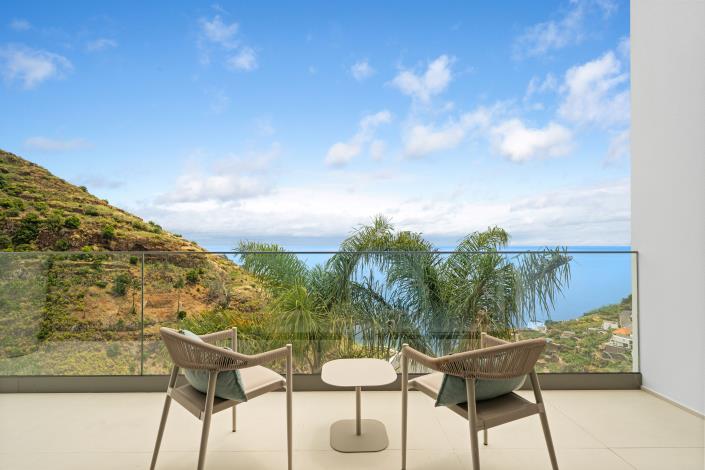 Image No.6-3 Bed Villa for sale