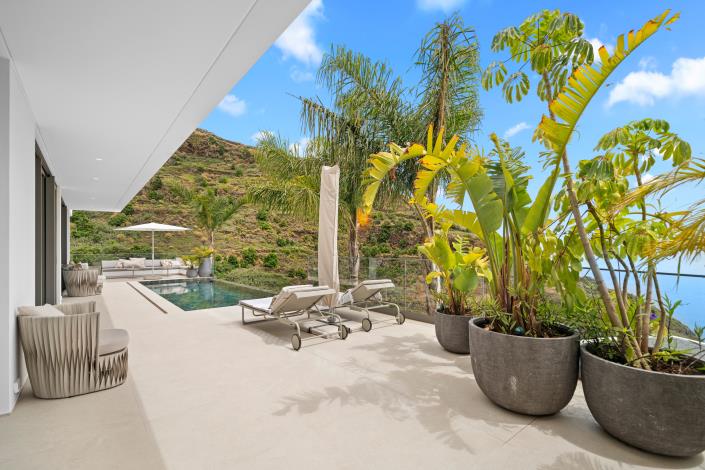 Image No.19-3 Bed Villa for sale