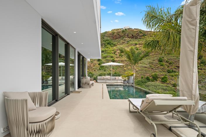 Image No.20-3 Bed Villa for sale
