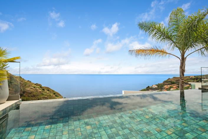 Image No.21-3 Bed Villa for sale