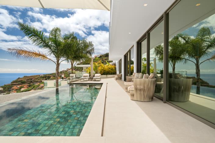 Image No.23-3 Bed Villa for sale