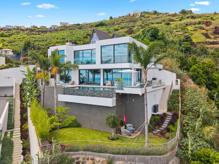 Image No.38-3 Bed Villa for sale