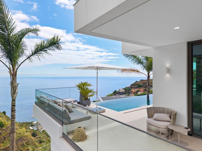 Image No.39-3 Bed Villa for sale