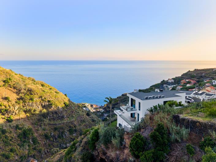 Image No.45-3 Bed Villa for sale