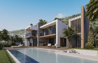 0286_Render_007