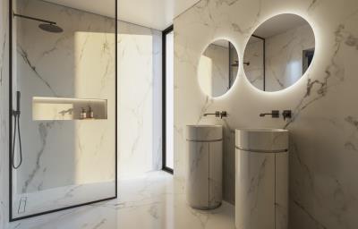 0286_Render_013