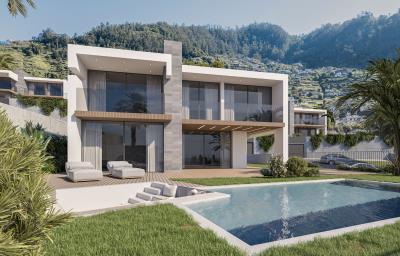 Copia-de-0286_Render_005