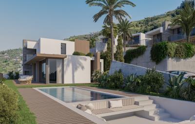 Copia-de-0286_Render_006