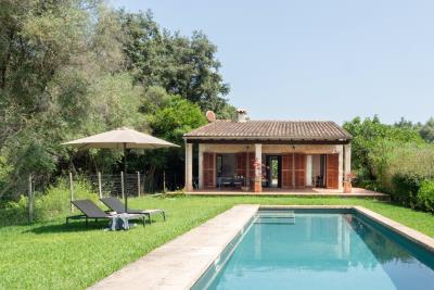 PM_Campanet_Finca-2