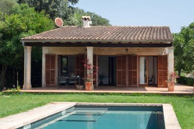 PM_Campanet_Finca-4