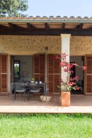 PM_Campanet_Finca-7