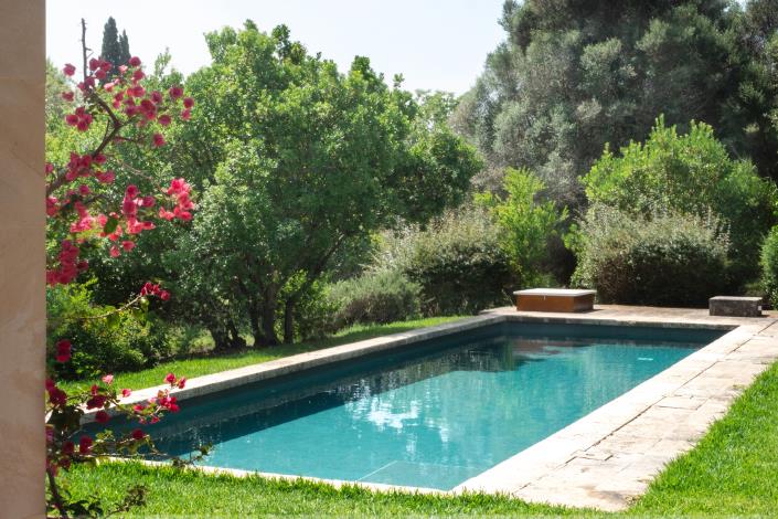 Image No.6-2 Bed Finca for sale