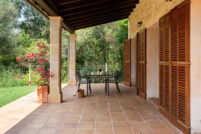 PM_Campanet_Finca-14