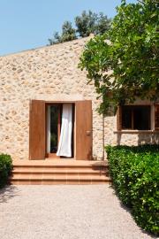 PM_Campanet_Finca-16
