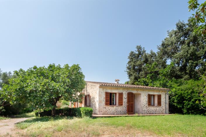 Image No.11-2 Bed Finca for sale