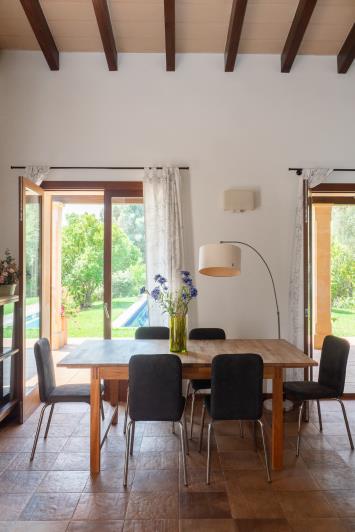 Image No.14-2 Bed Finca for sale