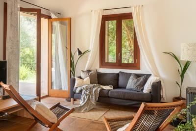PM_Campanet_Finca-25
