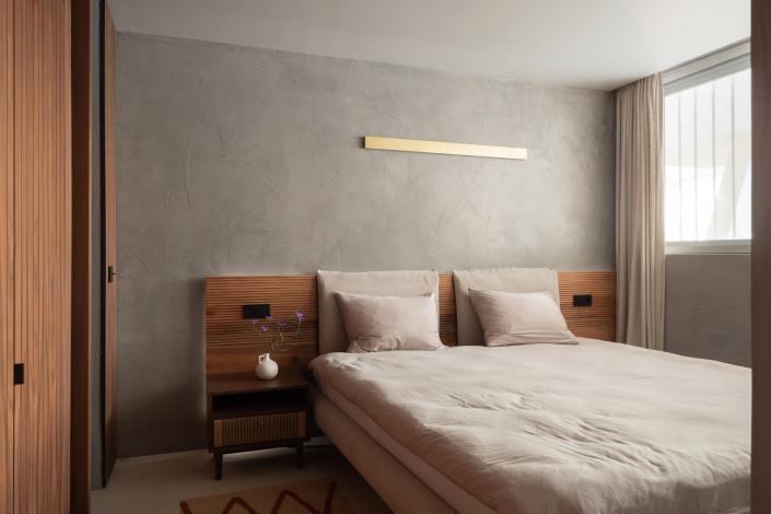 Image No.11-2 Bed Apartment for sale